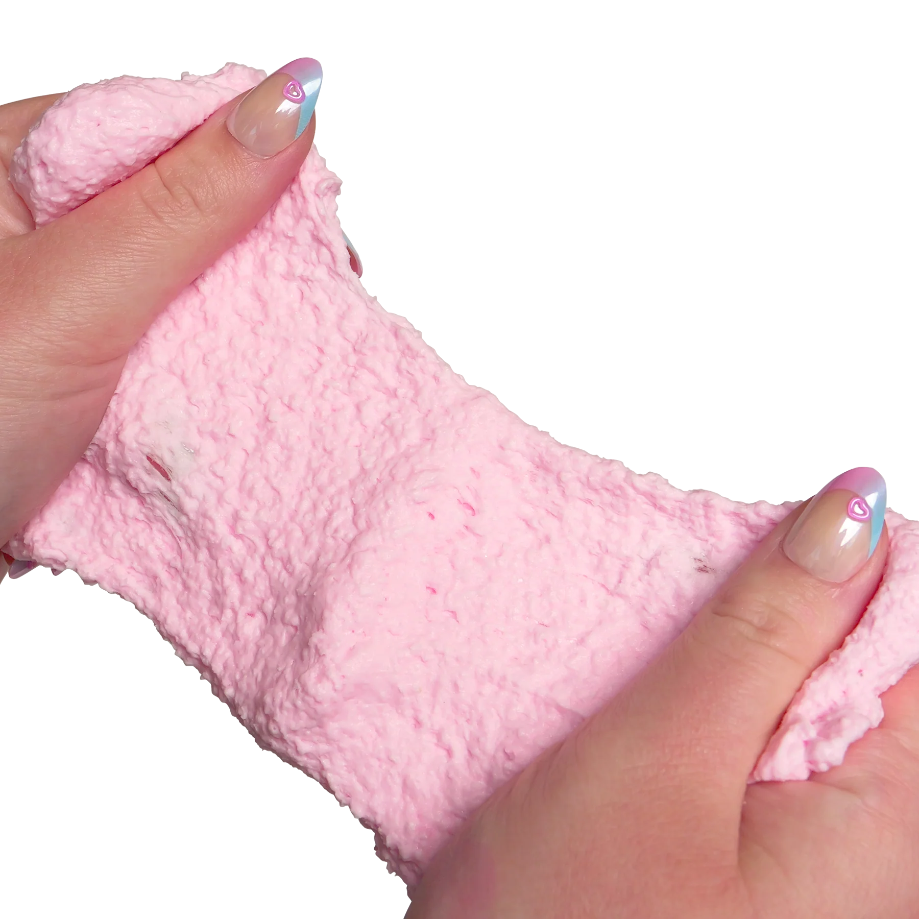 Bubblegum Gumball - Image 3
