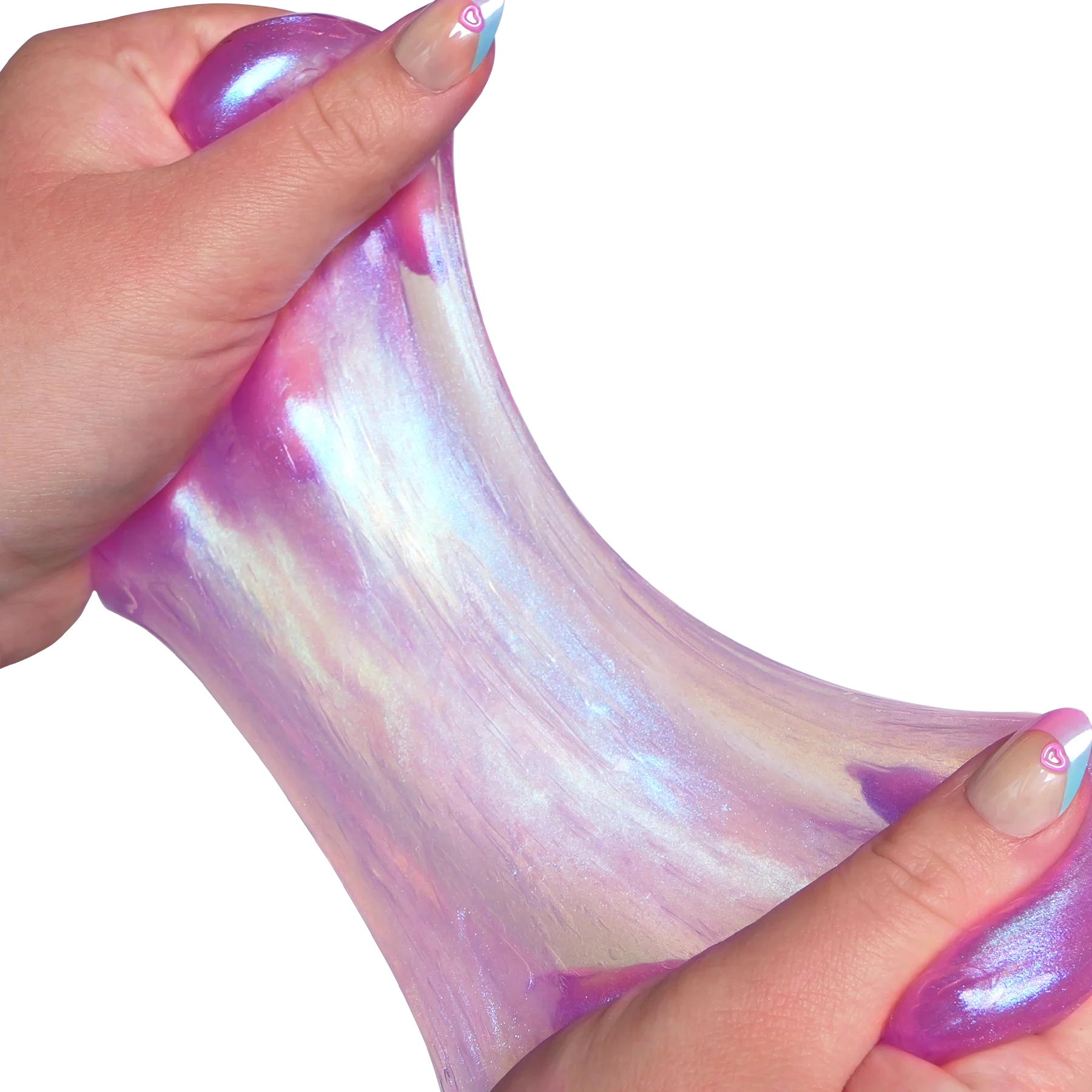 Mother of Pearl - Image 3
