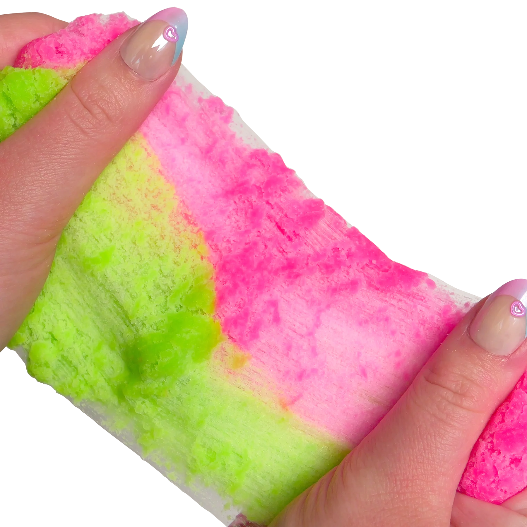 Watermelon Kiwi Slush - Image 3
